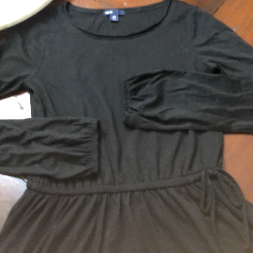 Gap kids dress